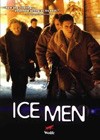 Ice Men (2004).jpg